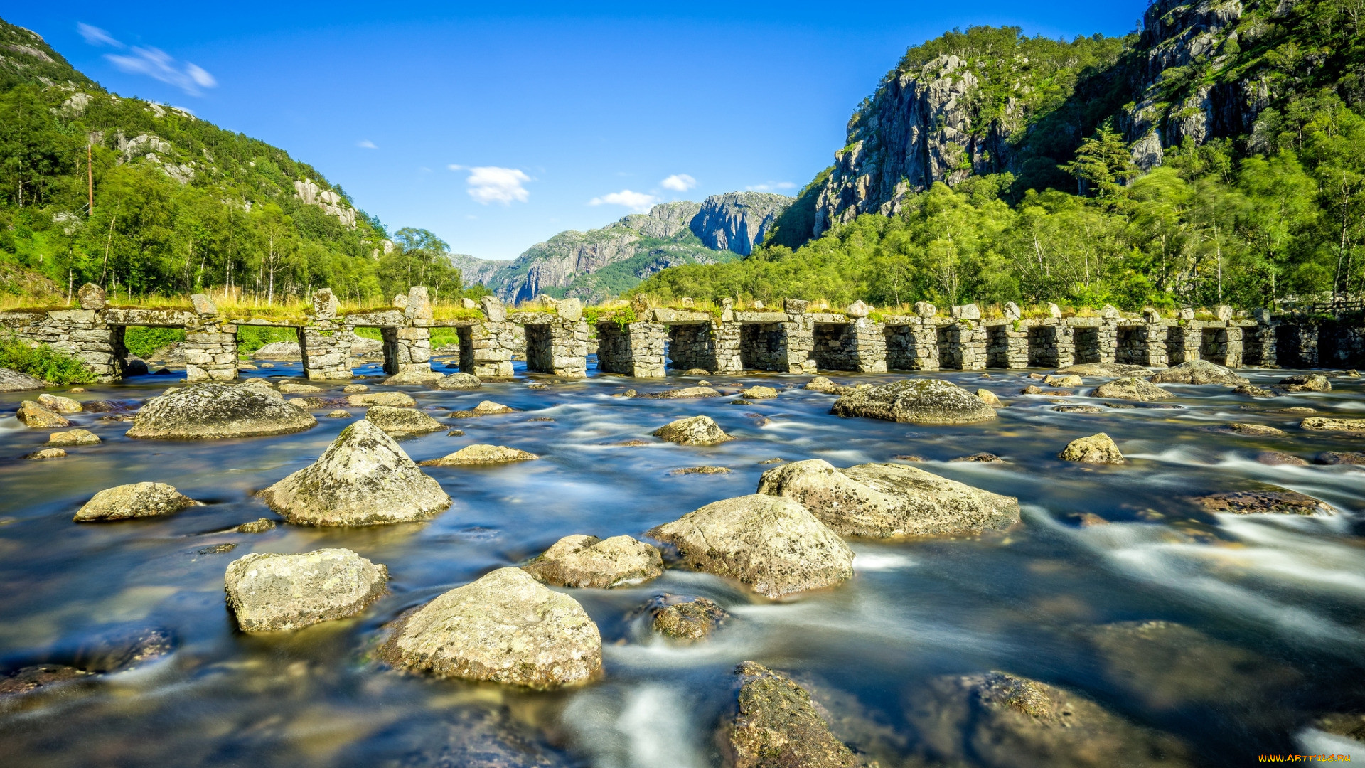 bridge at eigersund, rogaland, norway, , - , bridge, at, eigersund